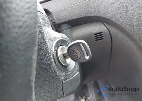 2010 Chevrolet Traverse Lt z USA, uszkodzony, nr VIN 1GNLRFED7AS150184